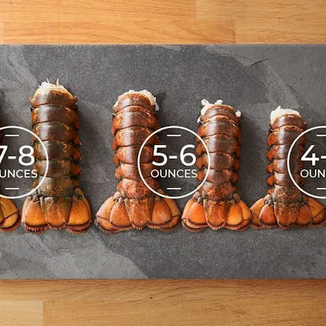 Learn to Cook Lobster Like the Pros: 5 Favorite Lobster Recipes from Ready Seafood