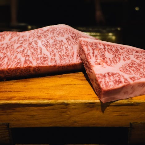 Our Journey to the Inside of The Japanese Beef World
