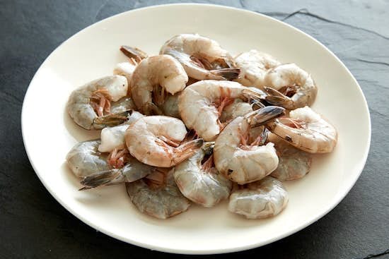 Del Pacifico Wild Caught Seafoods Wild Caught Pacific Seafood From Del Pacifico Wild Caught Seafoods On Crowd Cow Del Pacifico Wild Caught Seafoods Wild Caught Pacific Seafood From Del Pacifico Wild Caught Seafoods On Crowd Cow
