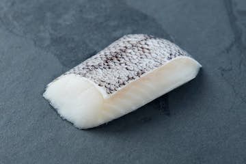 Image of Wild Chilean Sea Bass (Toothfish)