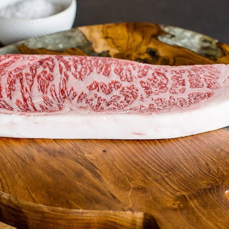 The Ultimate Guide to Wagyu