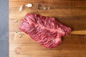 Image of Hanger Steak