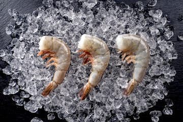 Image of Extra Jumbo Oishii Shrimp