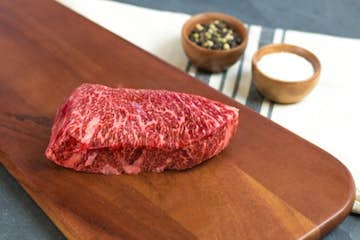 Image of Denver Steak
