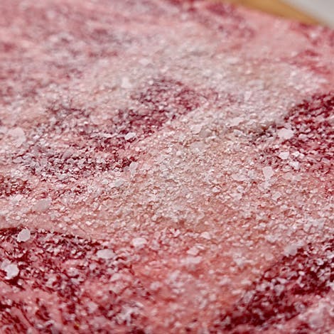 The science behind dry brining and how it makes your steak better