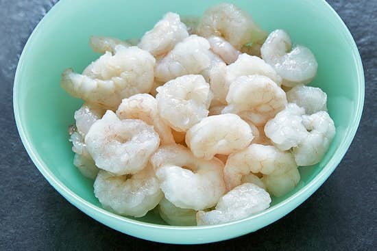 What Are Shrimp Buy Wild Caught Shrimp What Are Shrimp Buy Wild Caught Shrimp
