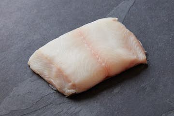 Image of Wild Black Cod (Sablefish)
