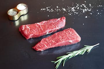 Image of Coulotte Steak