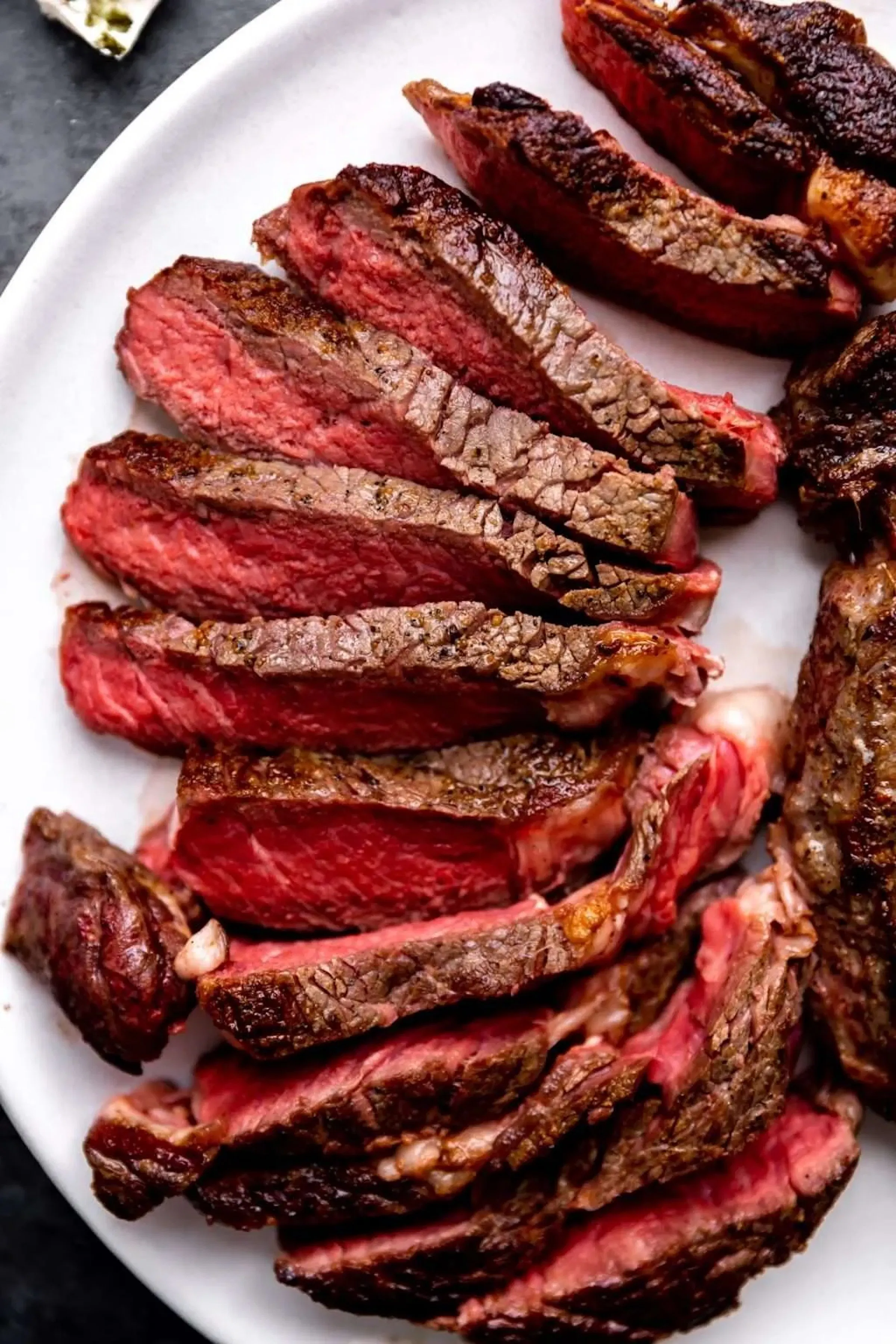 Image of Ribeye Steak