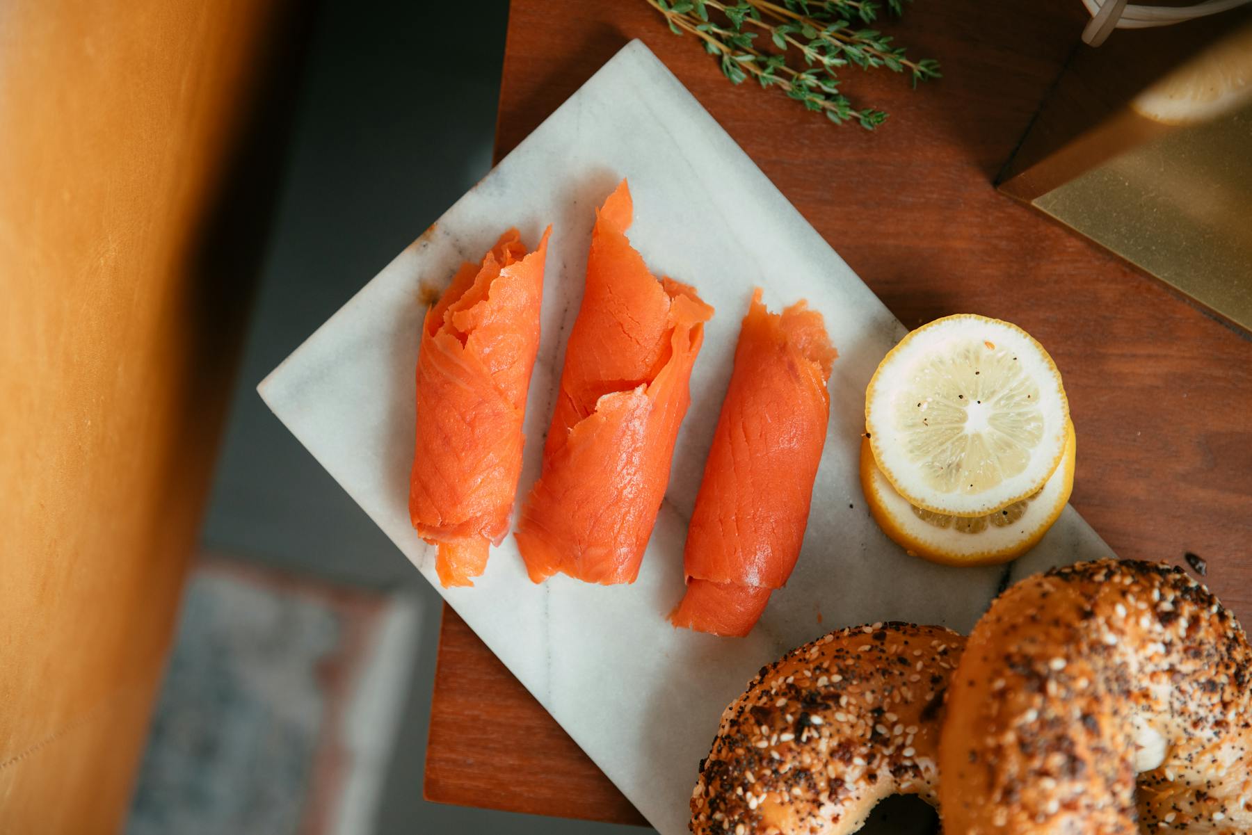 Acme Smoked Fish