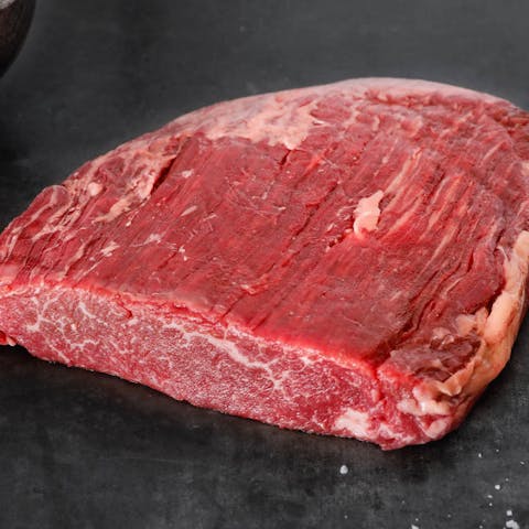 Image of Wagyu Flank Steak Pack