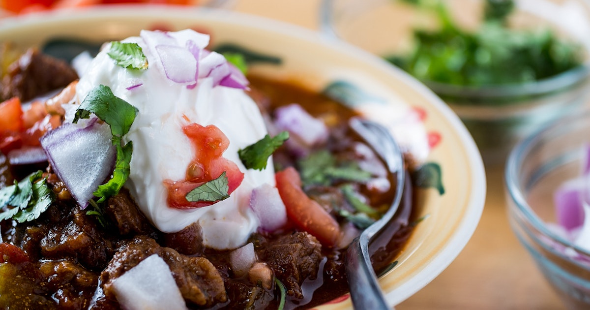 Https%3a%2f%2fcrowdcow uploads.imgix.net%2fpicture%2fproduction%2fi44695694%2fslow cooker crock pot chili.jpg%3fw%3d1200%26h%3d630%26fit%3dcrop%26crop%3dfocalpoint%26fm%3djpg?ixlib=rails 2.1