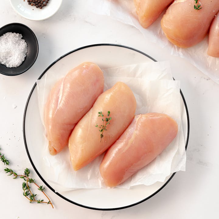 Image of Chicken Breast Family Pack