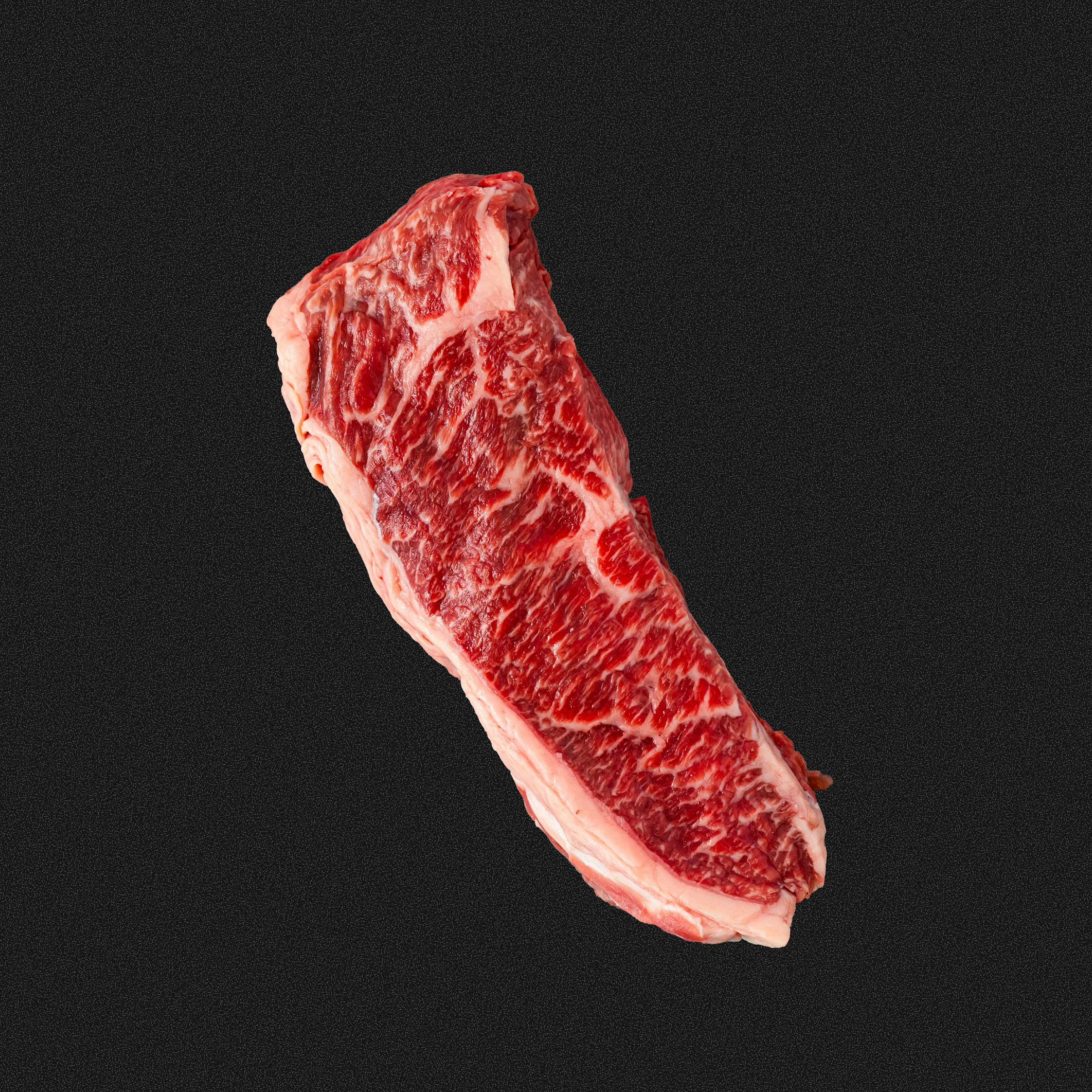 Image of Denver Steak