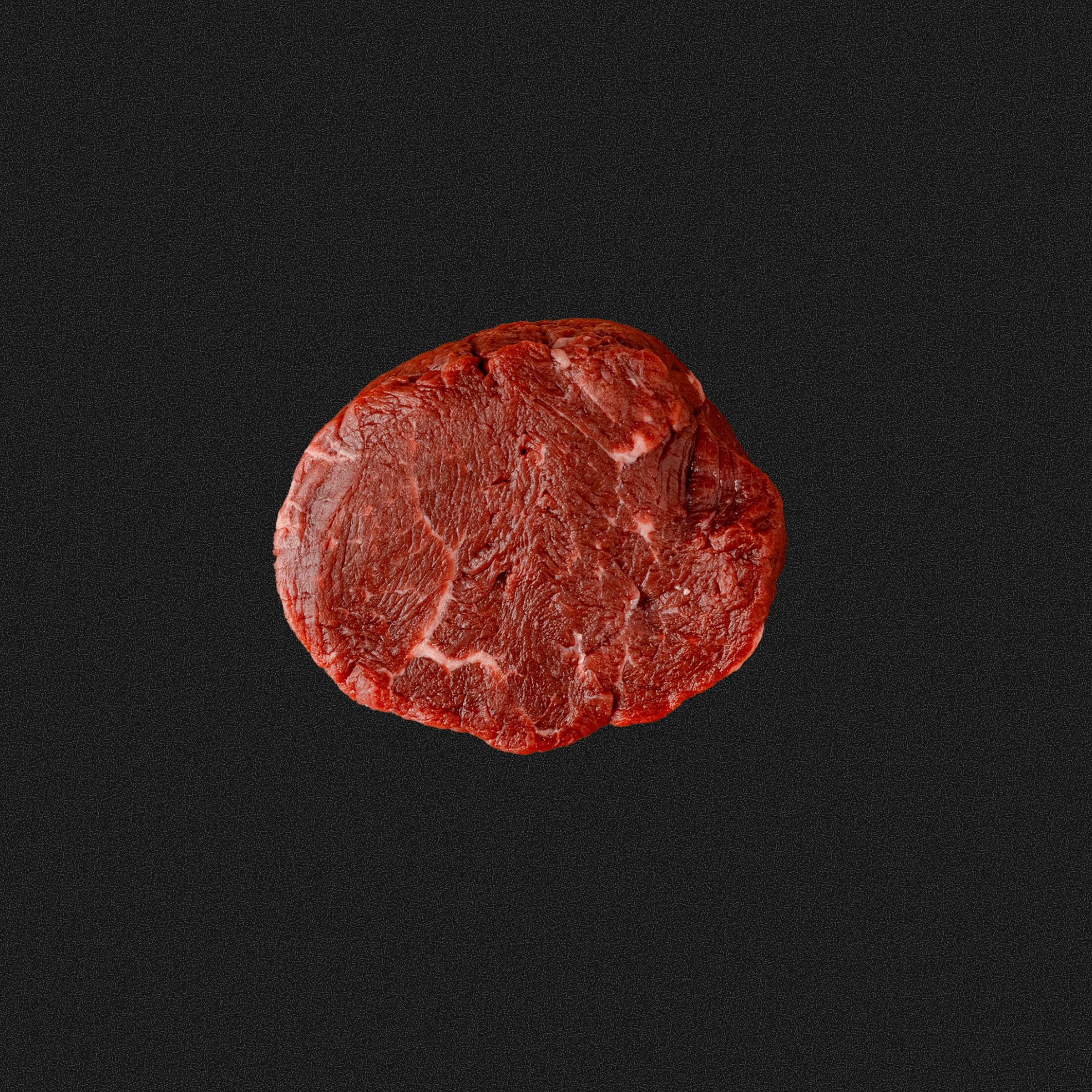 Image of Filet Mignon Steak