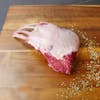 Image of Frenched Rack of Lamb