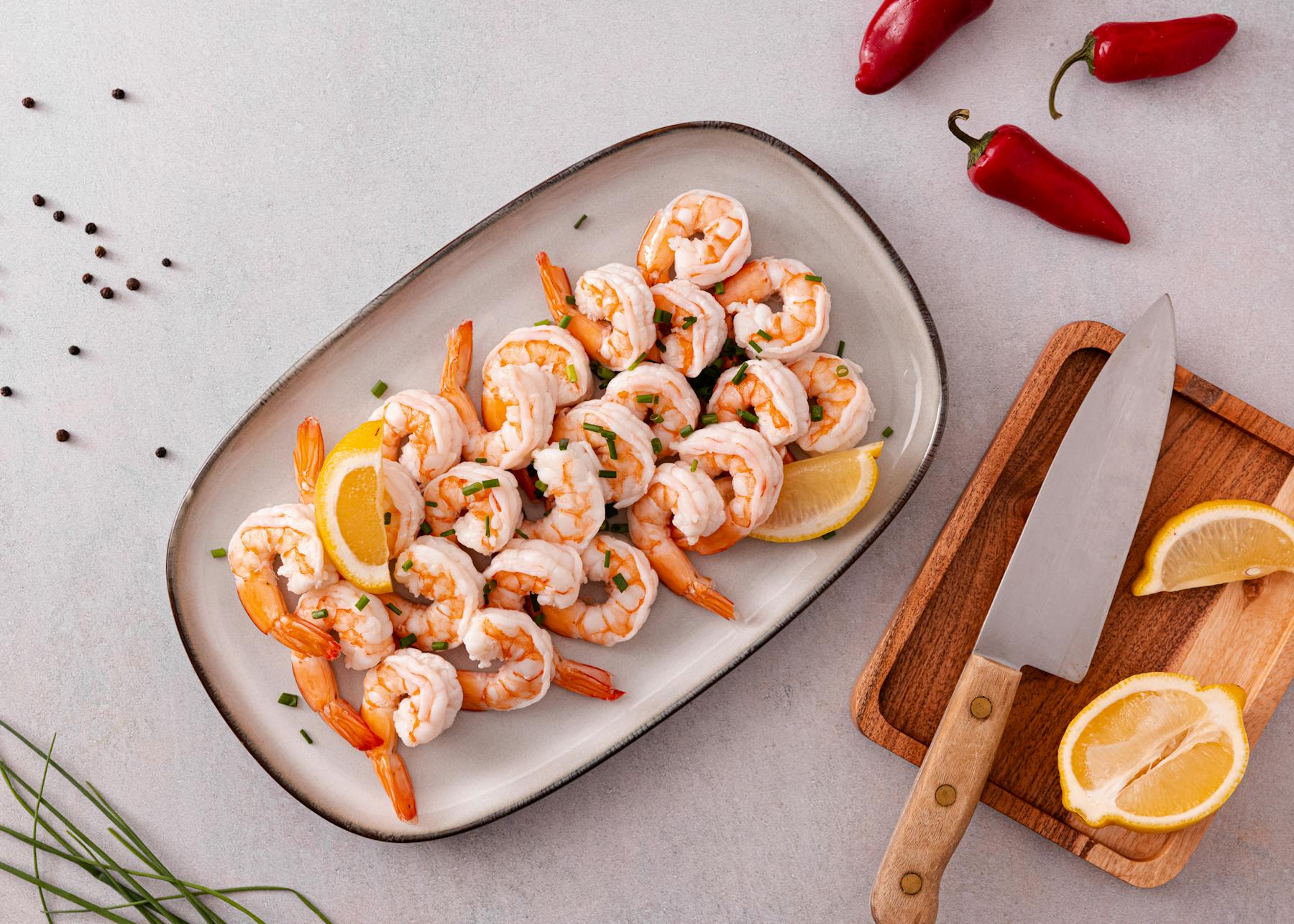 Blue Circle Foods