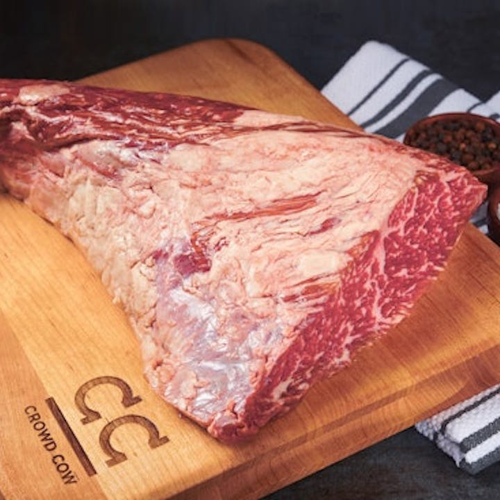 Image of Wagyu Tri-Tip