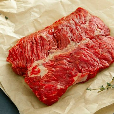 Image of Hanger Steak