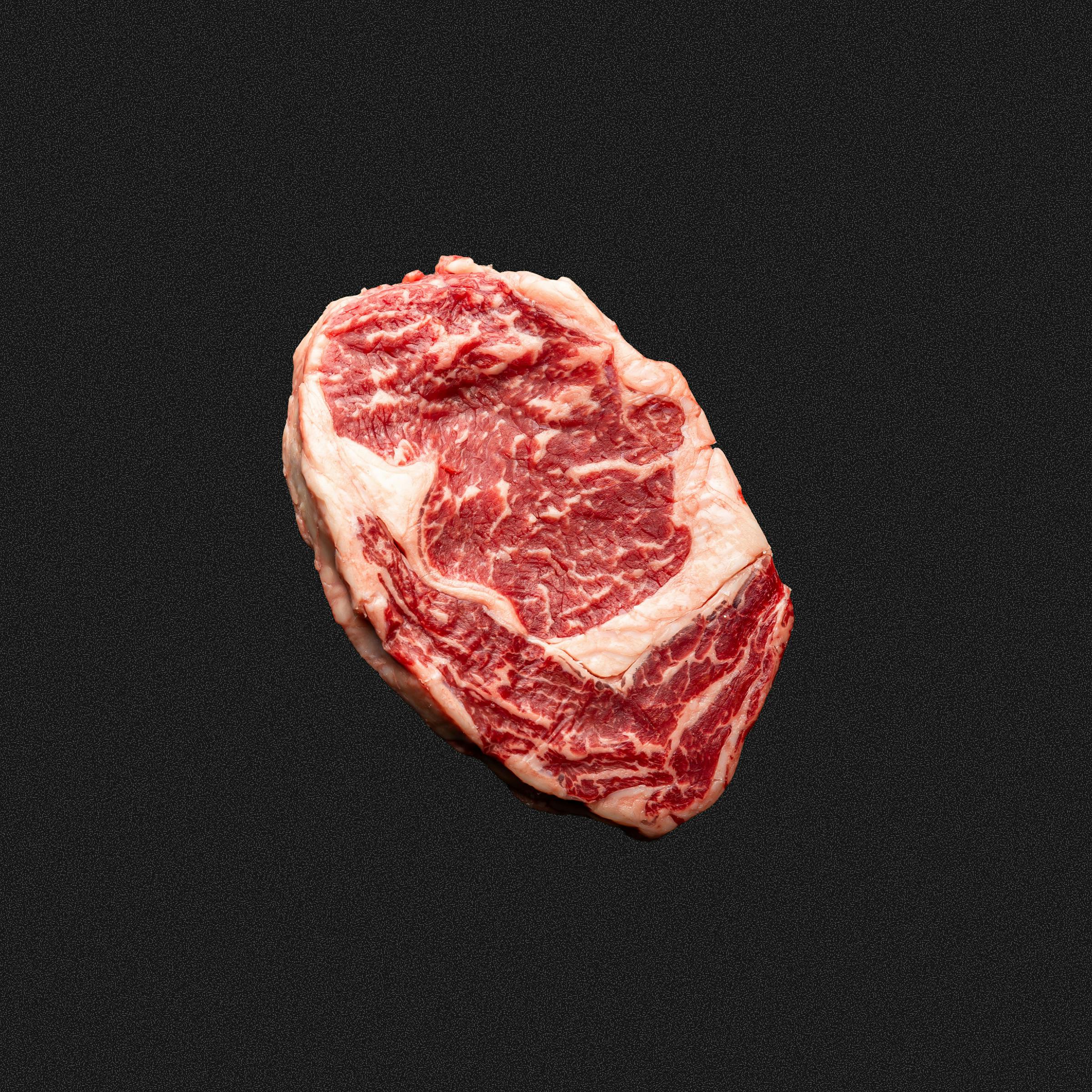 Image of Chuck Eye Steak