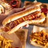 Image of Buy More Save More - Beef Hot Dogs