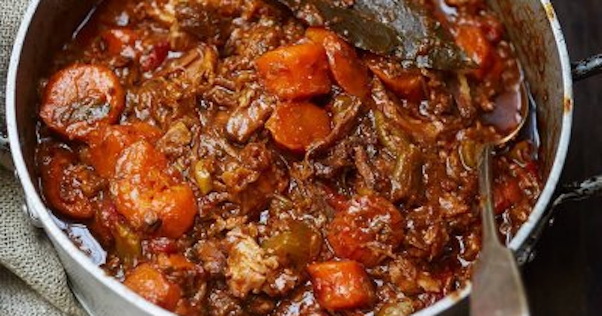 Https%3a%2f%2fcrowdcow uploads.imgix.net%2fpicture%2fproduction%2fi991d6890%2foxtail stew.jpg%3fw%3d1200%26h%3d630%26fit%3dcrop%26crop%3dfocalpoint%26fm%3djpg?ixlib=rails 2.1