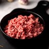 Image of Japanese A5 Wagyu Ground Beef