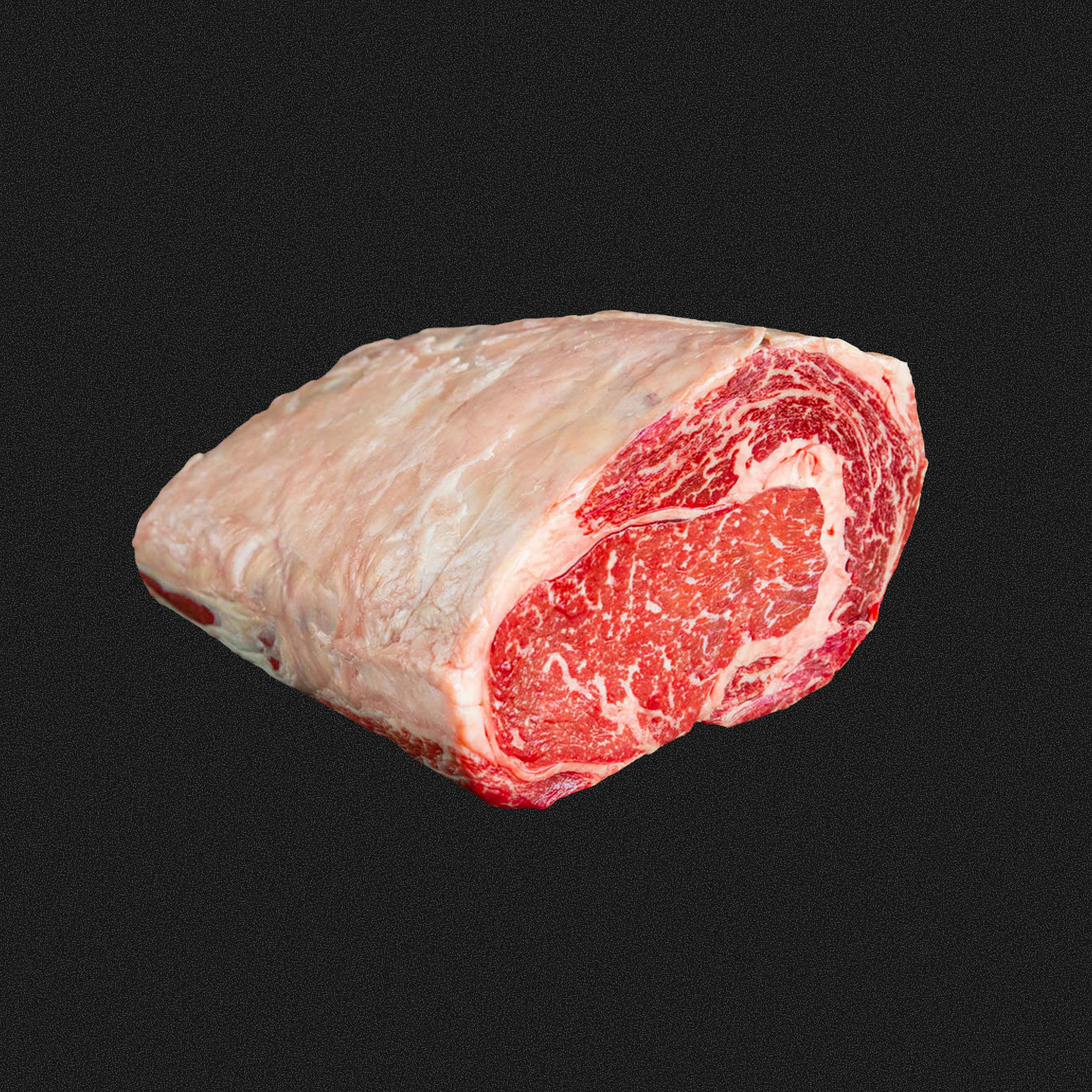 Image of Wagyu Ribeye Roast
