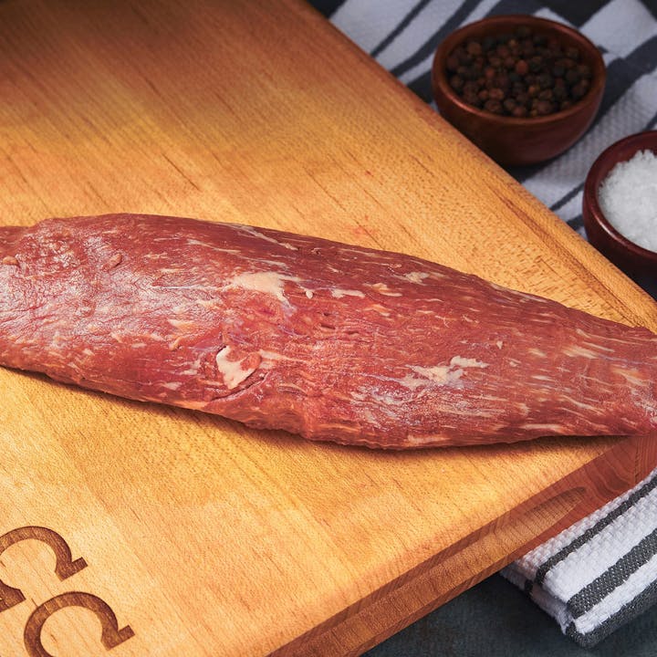 Image of Wagyu Petite Tender