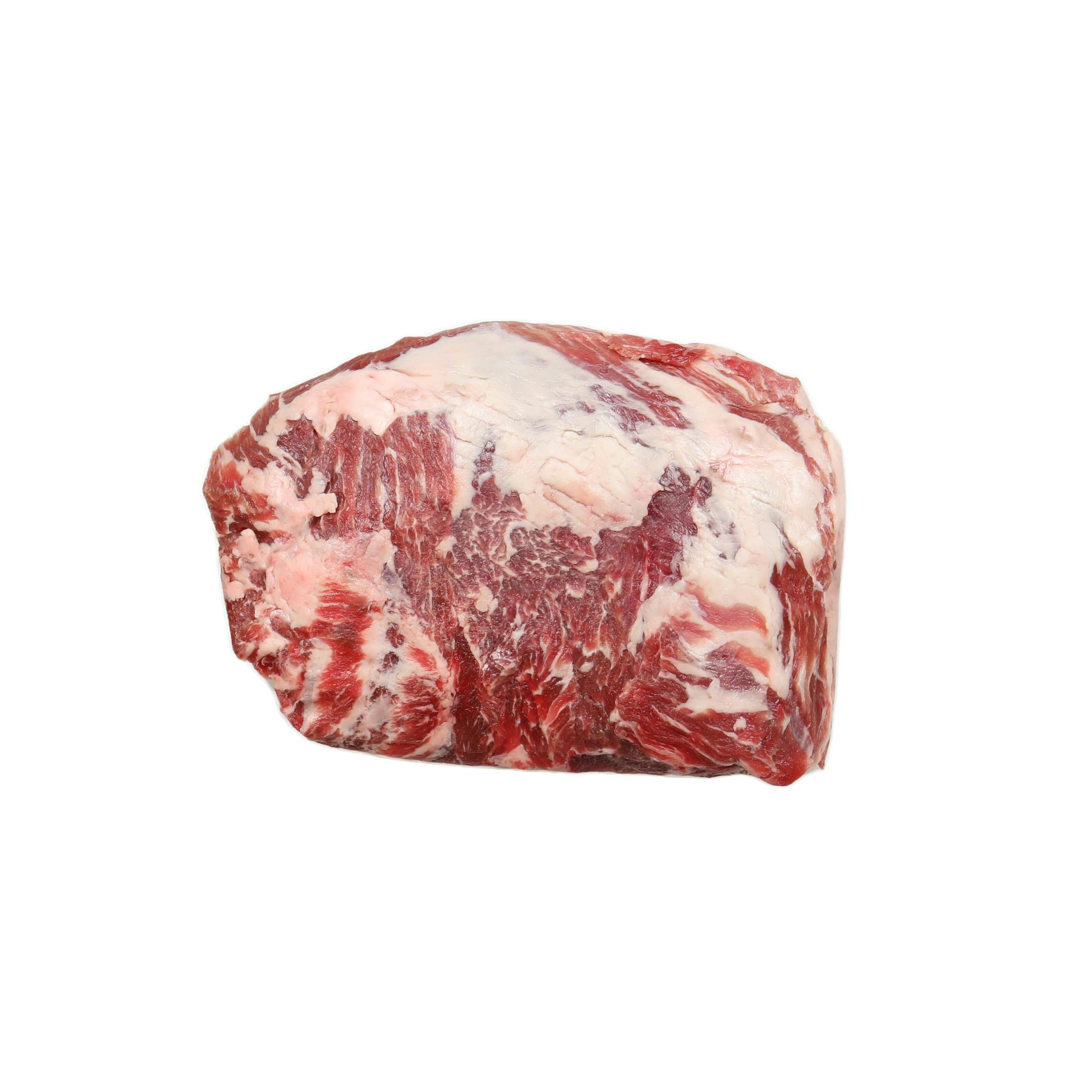 Image of Iberico Presa
