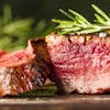 Image of Bison Tenderloin Steak