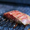 Image of Wagyu Flat Iron Steak