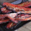 Image of Pastrami Bacon - Thick Cut