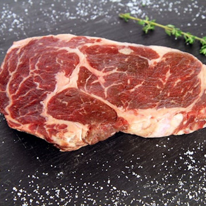 Image of Ribeye Pair