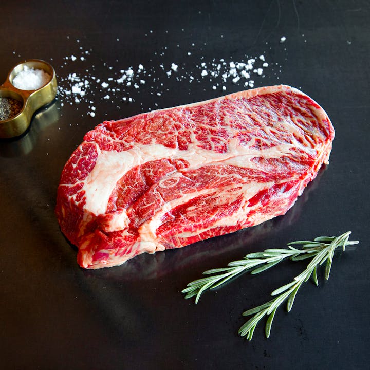 Image of Wagyu Chuck Roast