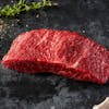 Image of Wagyu Flat Iron Steak
