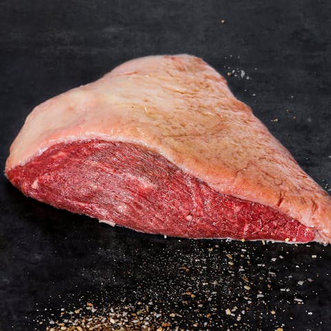 Image of Picanha