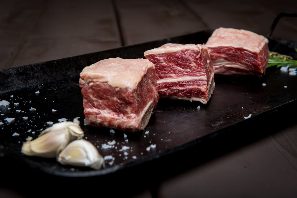 8 Beef Cuts You Didn't Know You Needed to Try