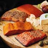 Image of Pacific Northwest Smoked Salmon Variety Pack