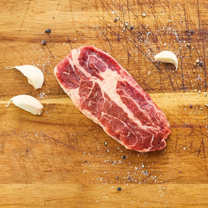 Image of Chuck Eye Steak