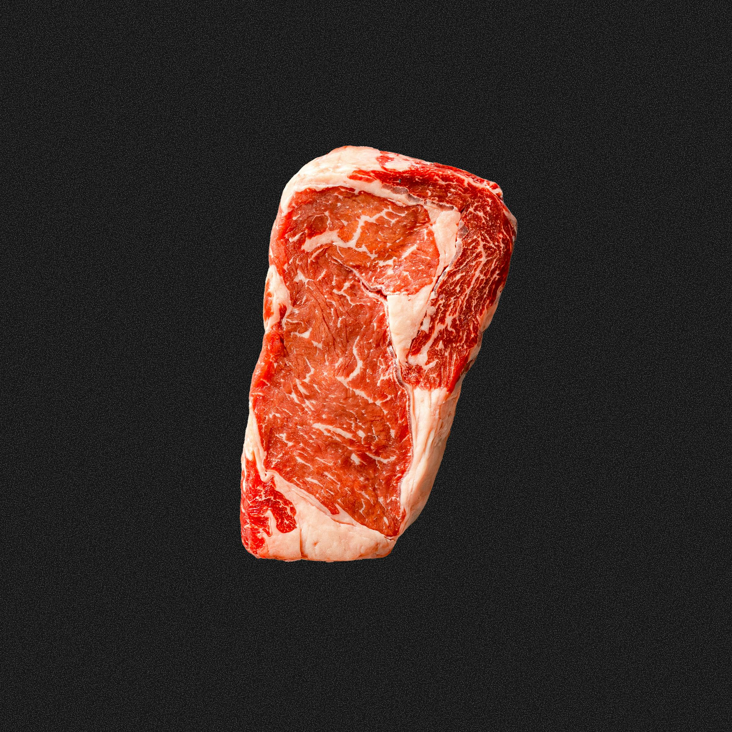 Image of Ribeye Steak