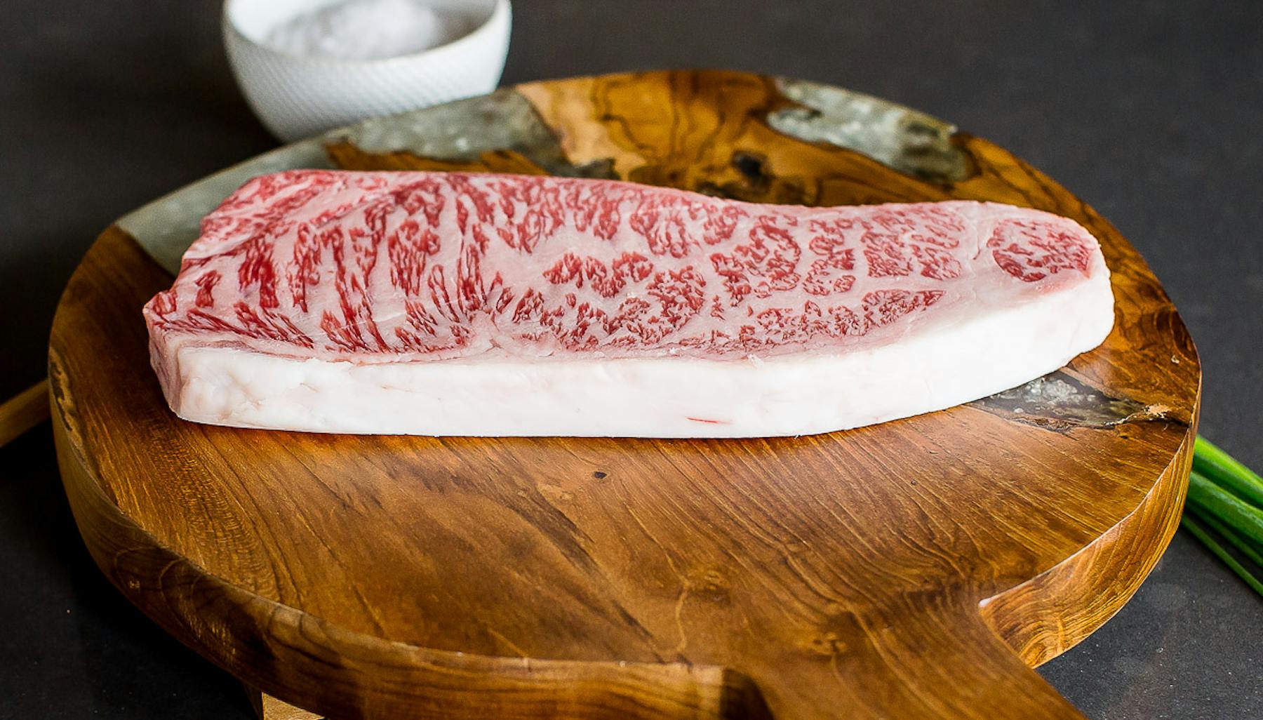 Kagoshima Farms