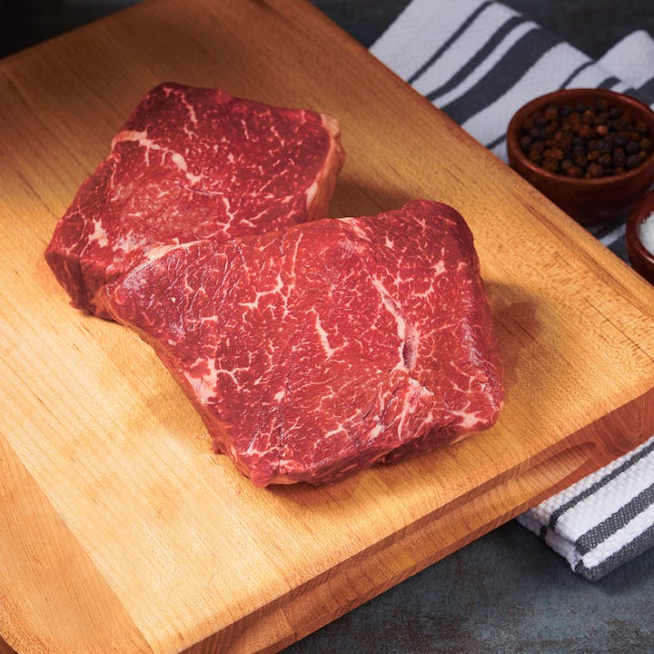 Image of Wagyu Top Sirloin