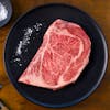 Image of Japanese A5 Shinshu Wagyu Ribeye Steak