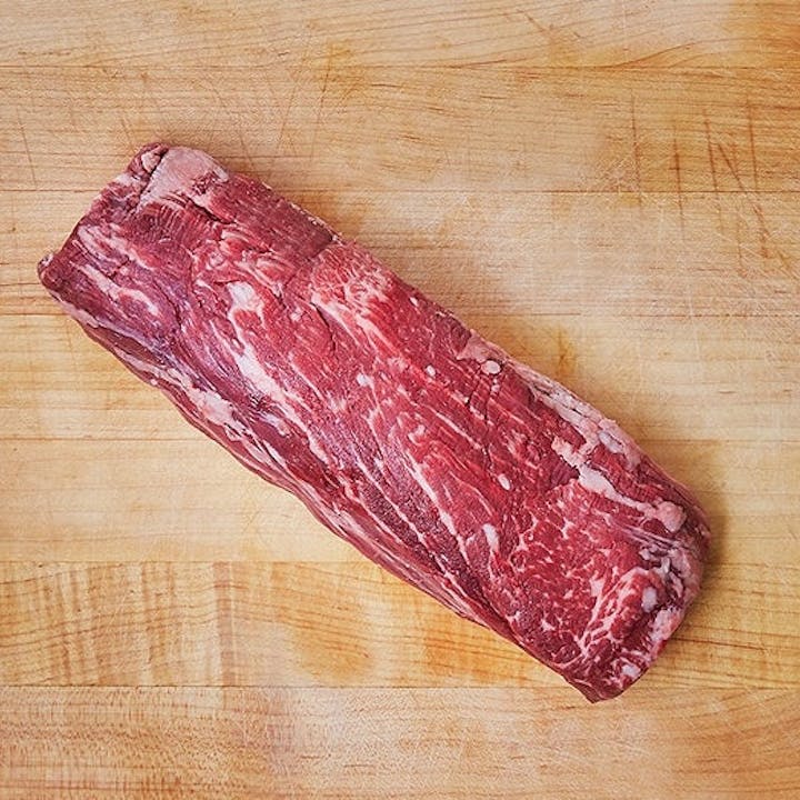 Image of Wagyu Chateaubriand