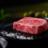 Image of Japanese A4 Olive Wagyu Petite Striploin