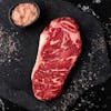 Image of Ultra Wagyu New York Strip Steak