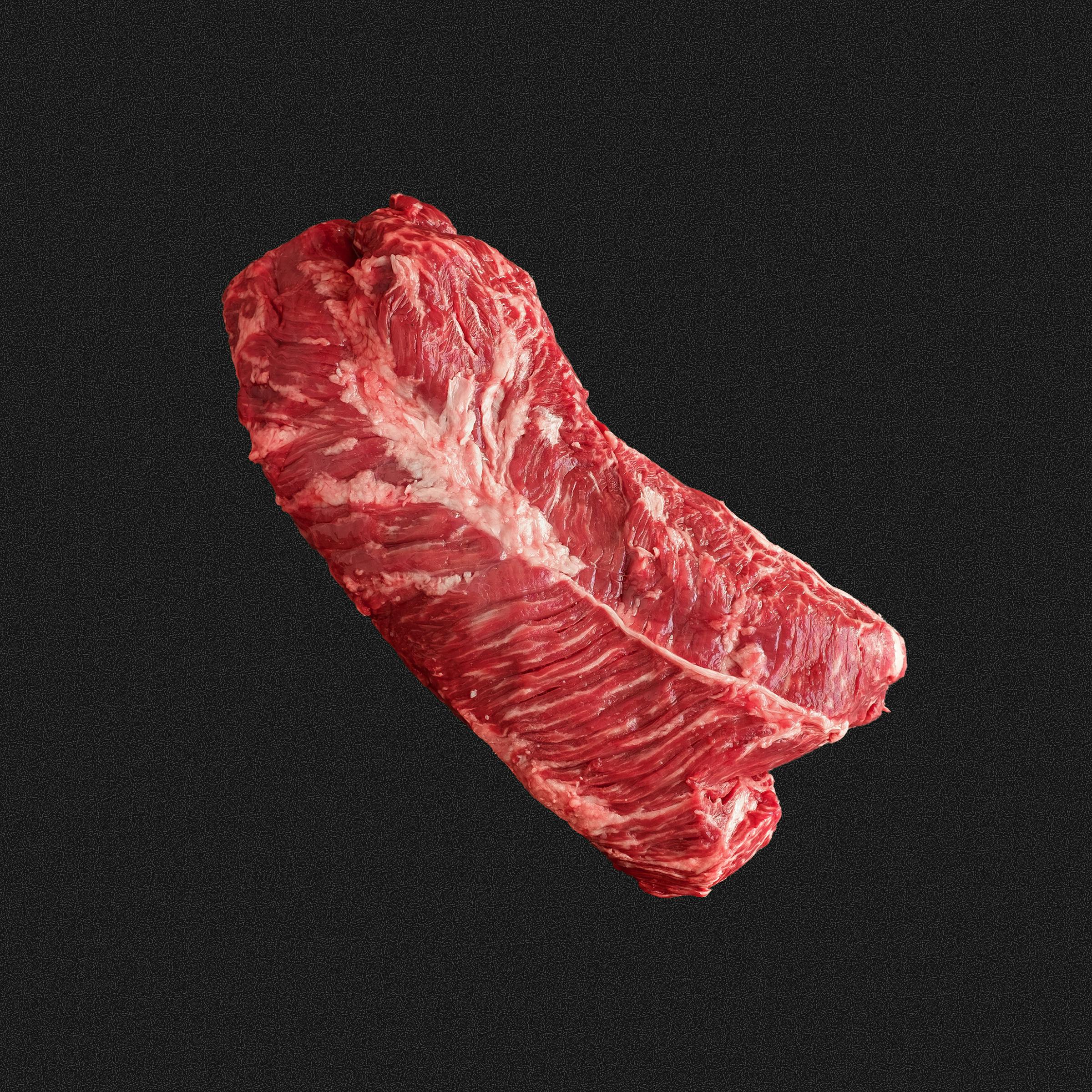 Image of Hanger Steak