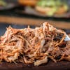 Image of Fully Cooked Heritage Pulled Pork