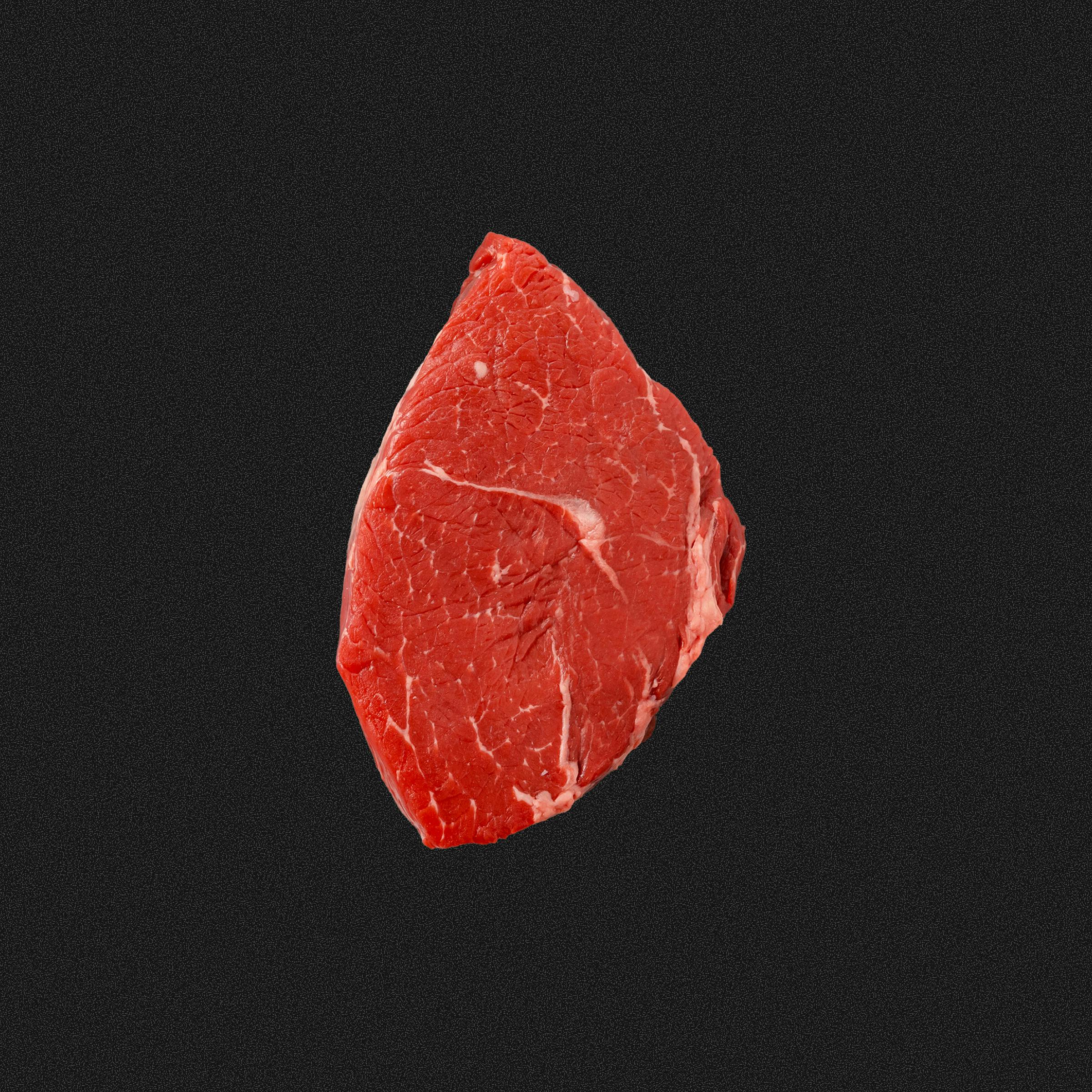 Image of Top Sirloin Steak